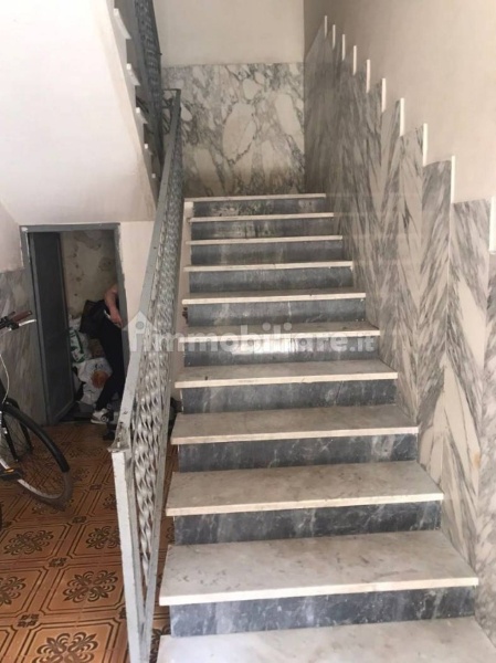 appartamento in vendita a San Marco Evangelista