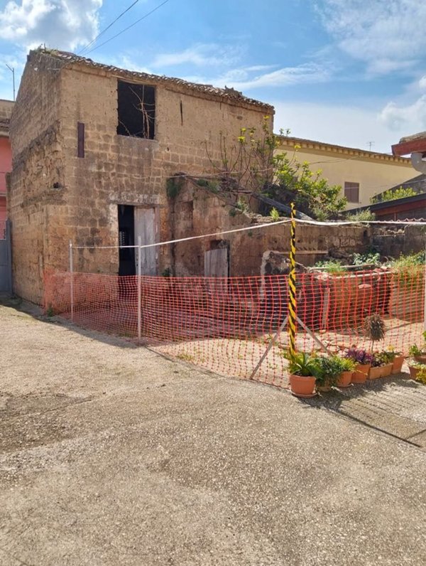 appartamento in vendita a San Marco Evangelista