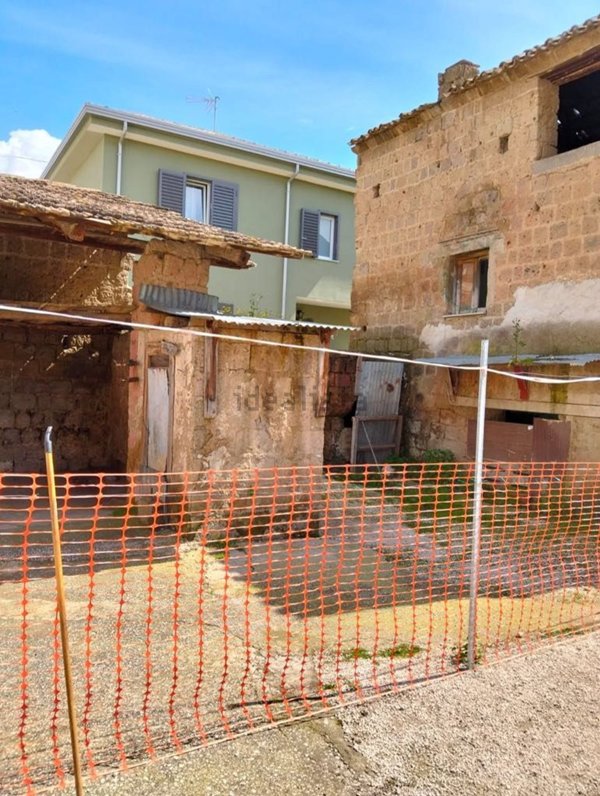 appartamento in vendita a San Marco Evangelista