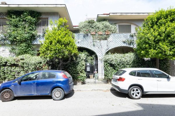 casa indipendente in vendita ad Airola