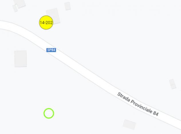 appartamento in vendita ad Airola