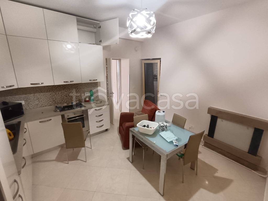 casa indipendente in vendita ad Airola