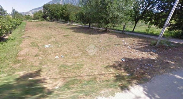 terreno agricolo in vendita ad Airola