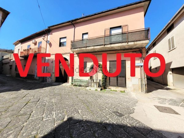 esavano in vendita ad Airola