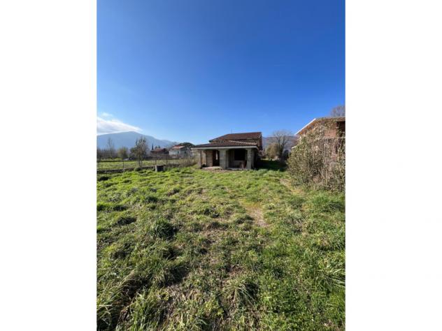 casa indipendente in vendita ad Airola