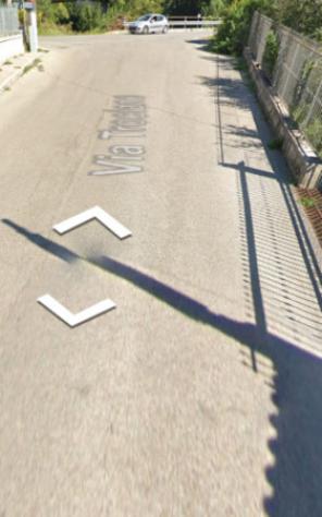 appartamento in vendita ad Airola