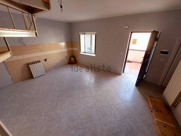 quadrivano in vendita ad Airola