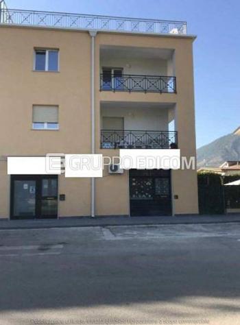 negozio in vendita ad Airola