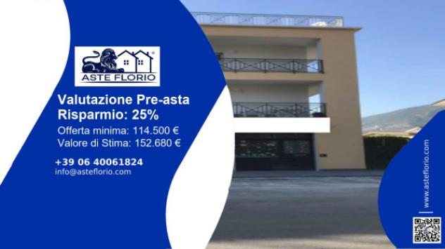 pentavano in vendita ad Airola