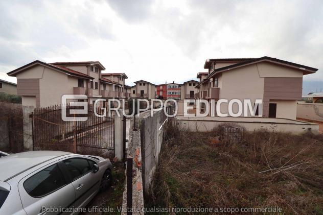 casa indipendente in vendita ad Airola