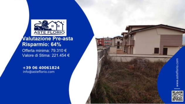 casa indipendente in vendita ad Airola