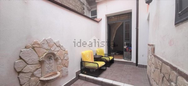 casa indipendente in vendita ad Airola