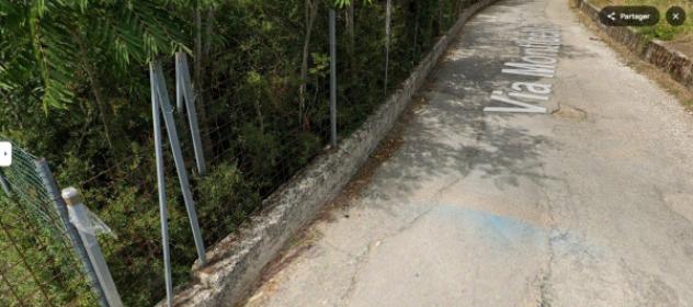 appartamento in vendita ad Airola