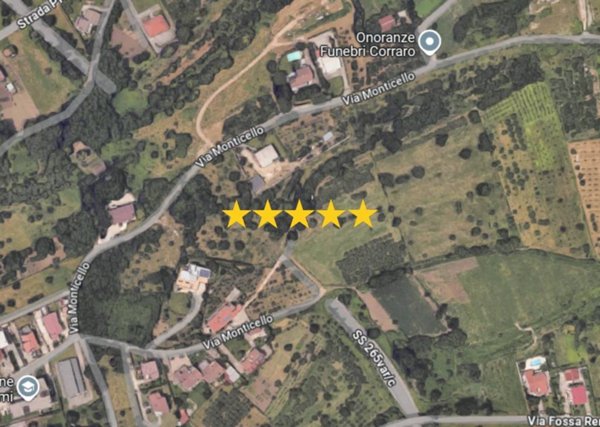 appartamento in vendita ad Airola