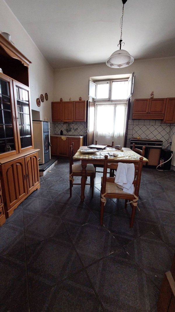 casa indipendente in vendita ad Airola