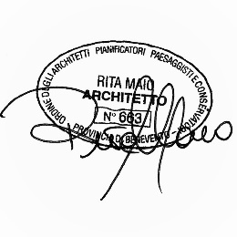 appartamento in vendita ad Airola