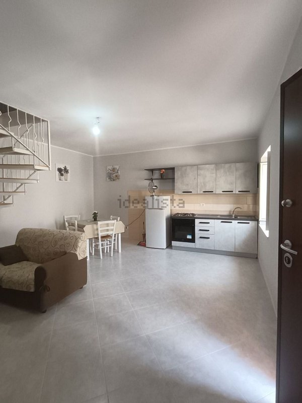 quadrivano in vendita ad Airola