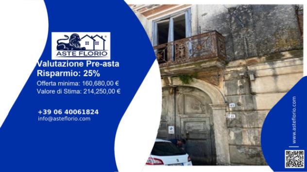 pentavano in vendita ad Airola