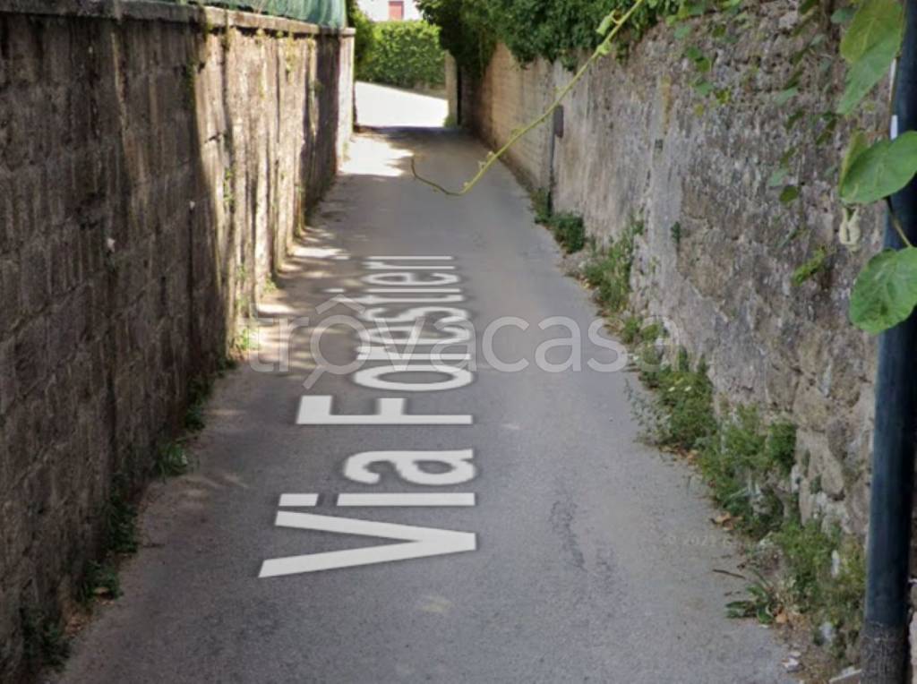 appartamento in vendita ad Airola