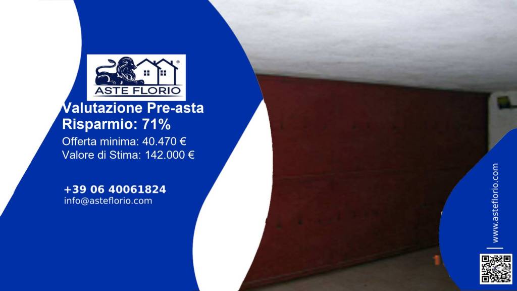 appartamento in vendita ad Airola