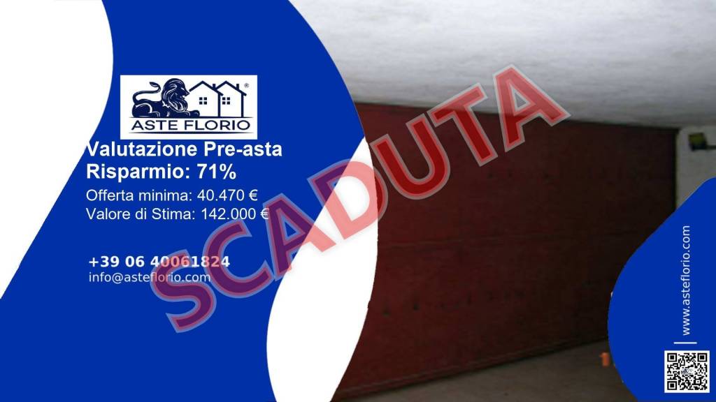 appartamento in vendita ad Airola