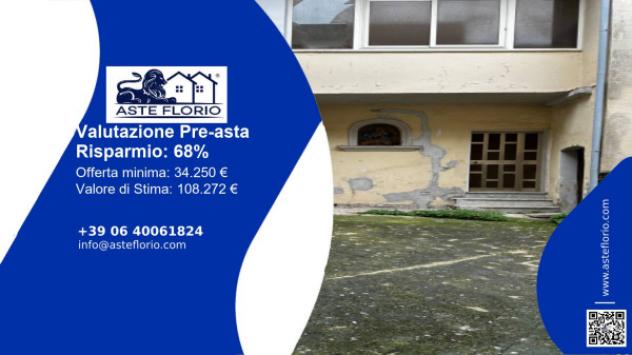 pentavano in vendita ad Airola