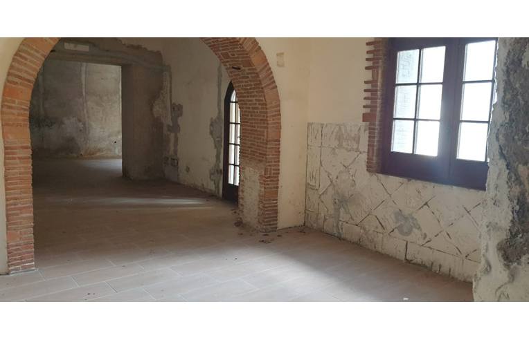 casa indipendente in vendita ad Airola