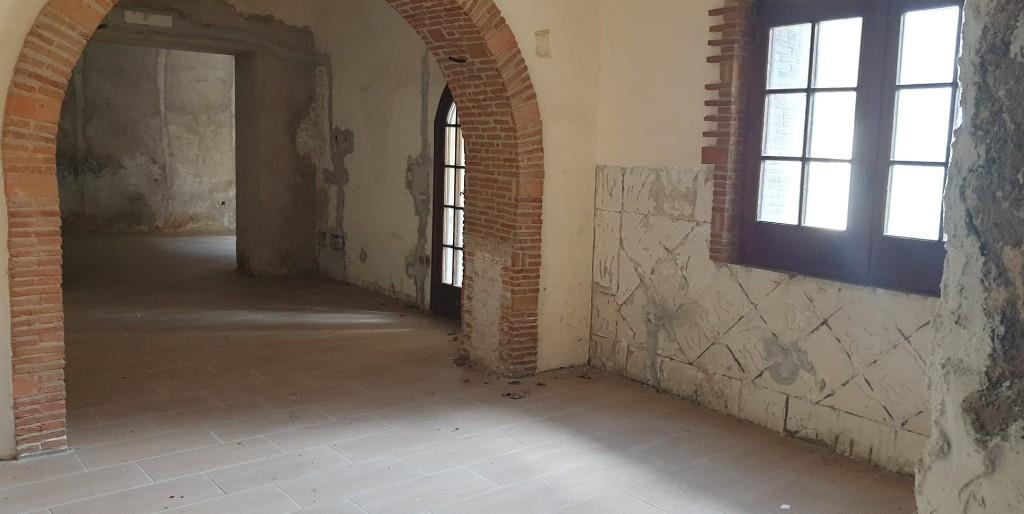 casa indipendente in vendita ad Airola