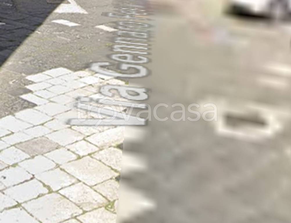 casa indipendente in vendita ad Airola