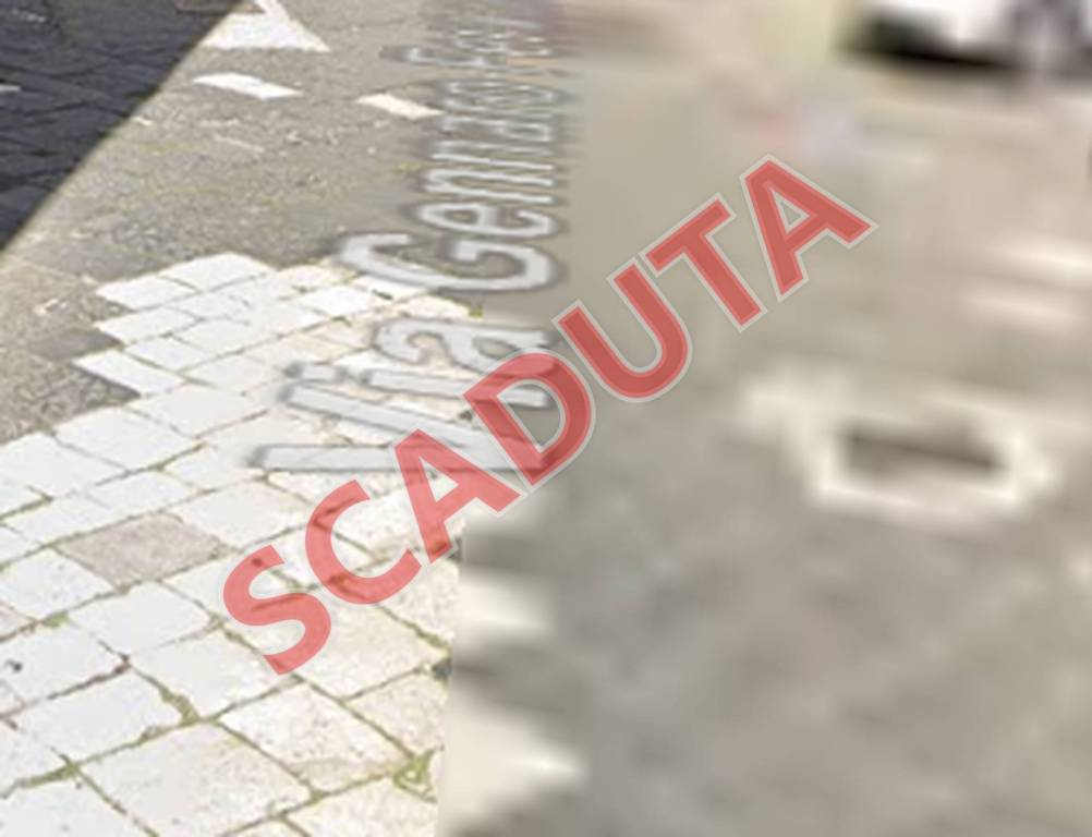 casa indipendente in vendita ad Airola