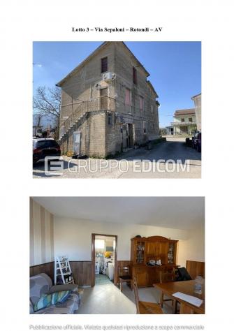 negozio in vendita ad Airola