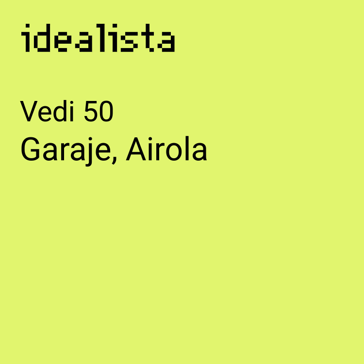 locale commerciale in vendita ad Airola