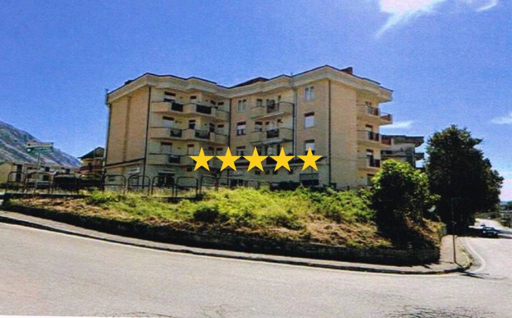 bivano in vendita ad Airola