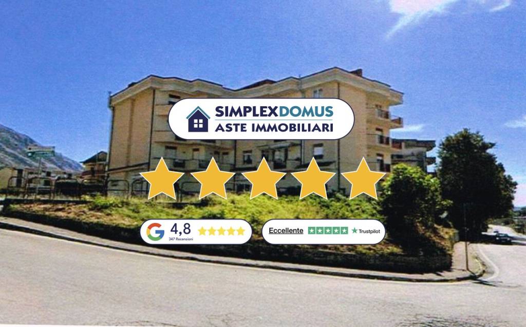 bivano in vendita ad Airola