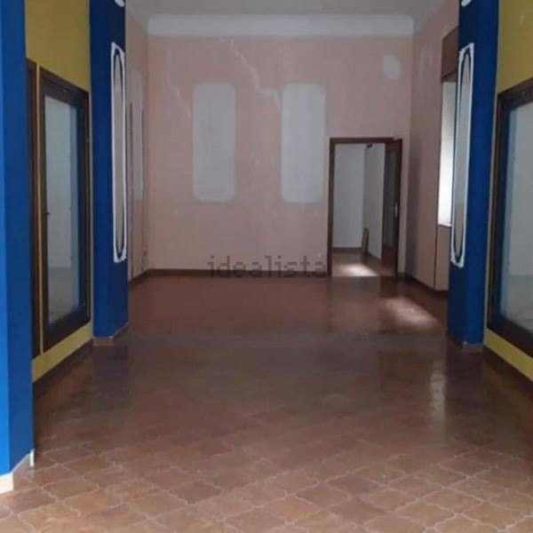 locale commerciale in vendita ad Airola