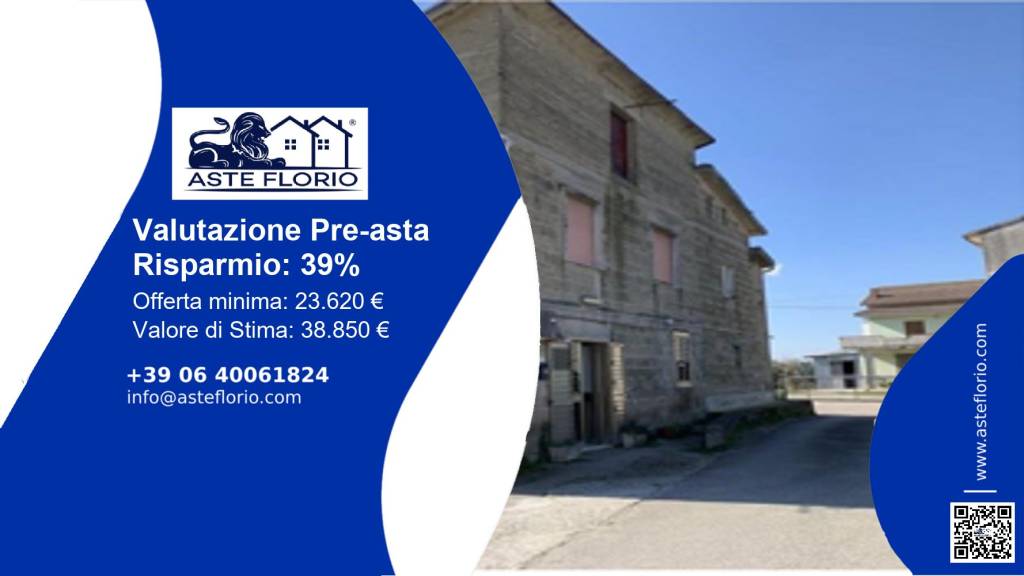 terreno edificabile in vendita ad Airola