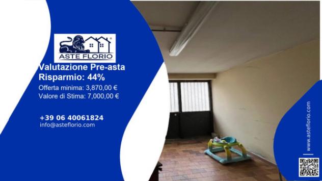 negozio in vendita ad Airola