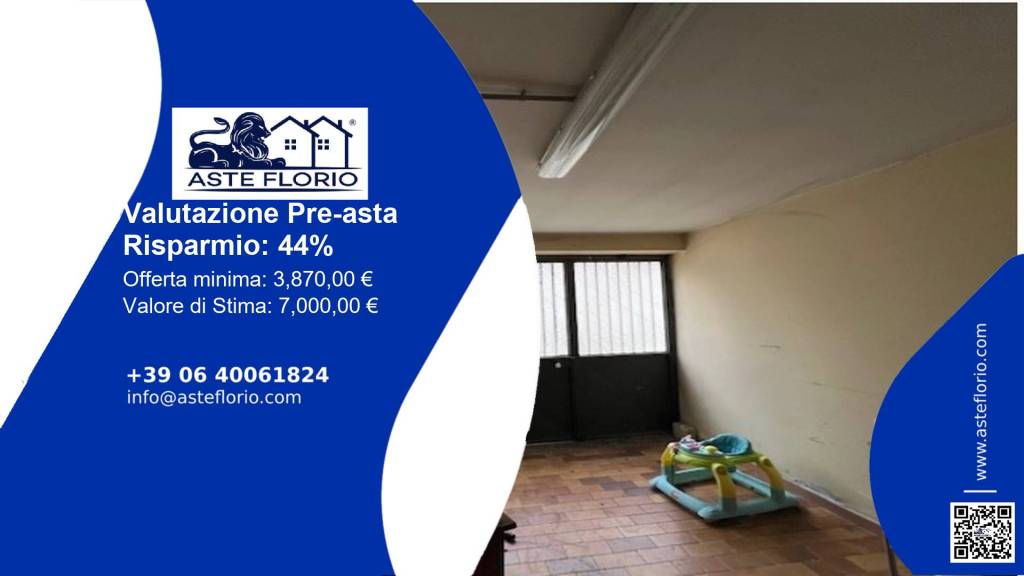 terreno edificabile in vendita ad Airola