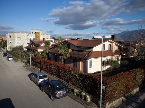 casa indipendente in vendita ad Airola