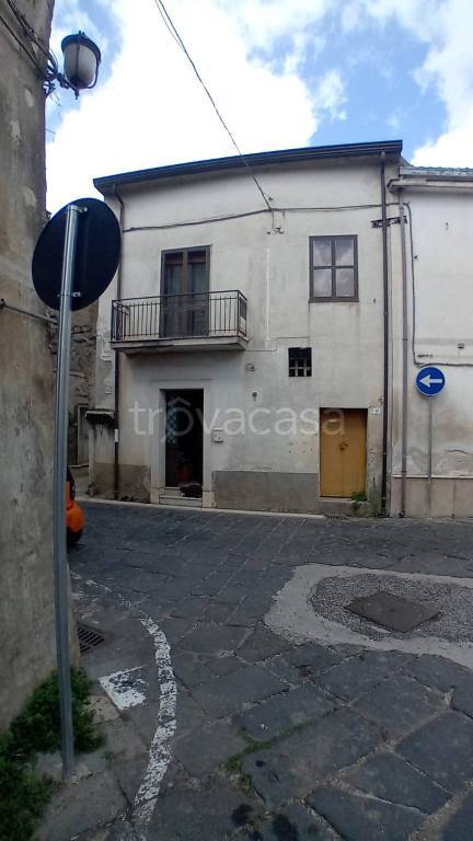 casa indipendente in vendita ad Airola