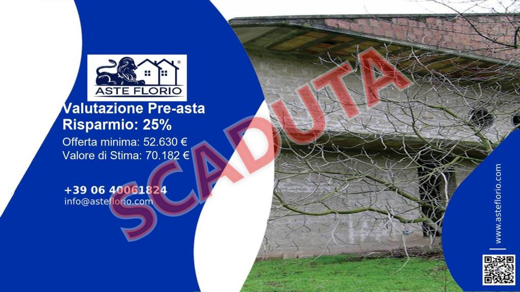 appartamento in vendita ad Airola