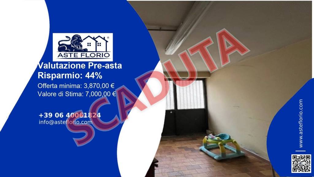 terreno edificabile in vendita ad Airola