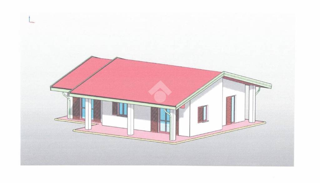 terreno agricolo in vendita ad Airola