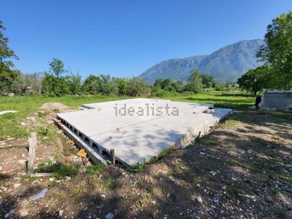 casa indipendente in vendita ad Airola