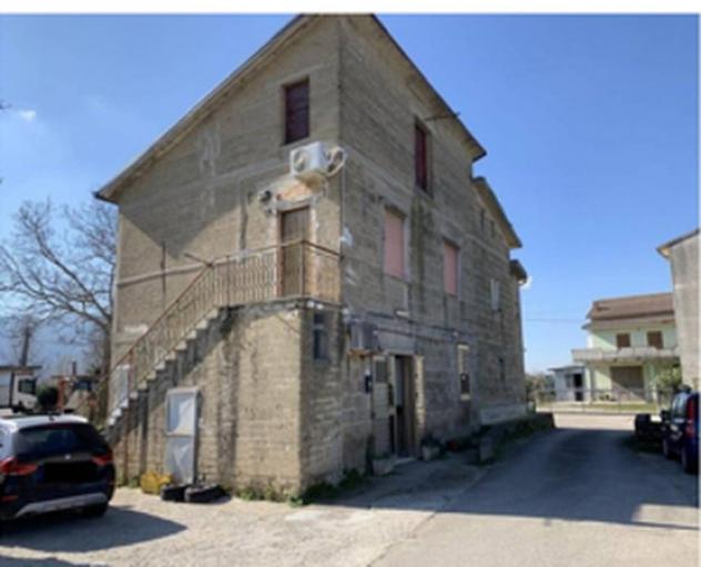 pentavano in vendita ad Airola