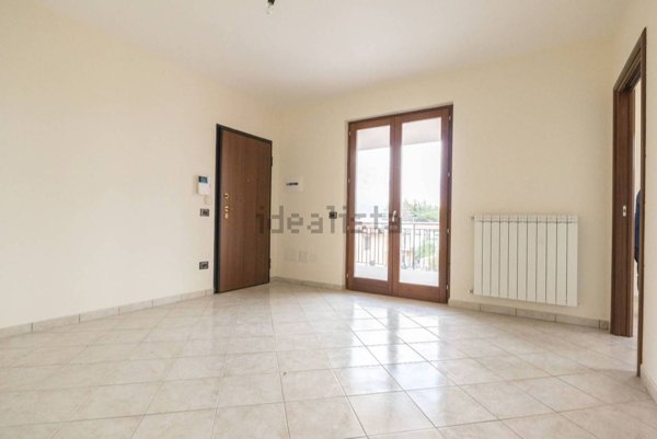 appartamento in vendita ad Airola