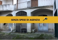 appartamento in vendita ad Airola