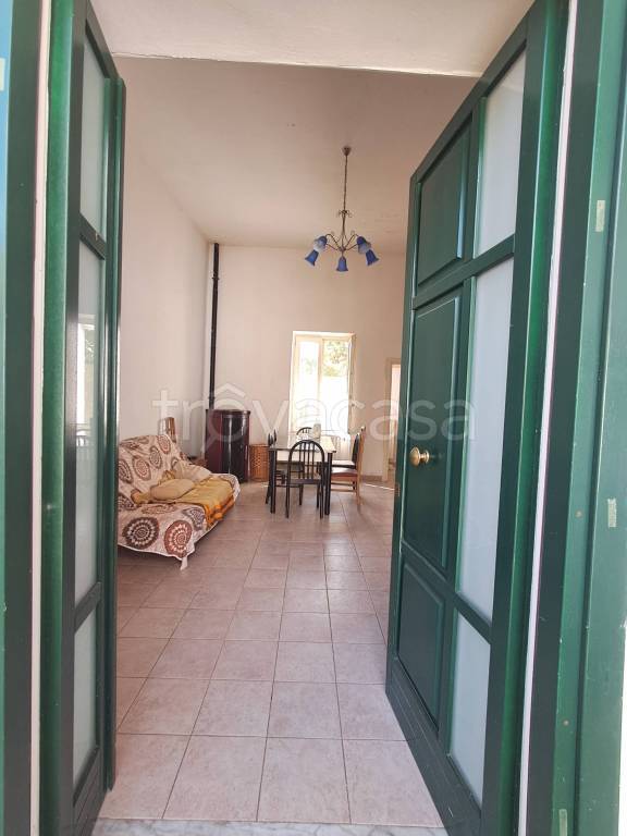 casa indipendente in vendita ad Airola
