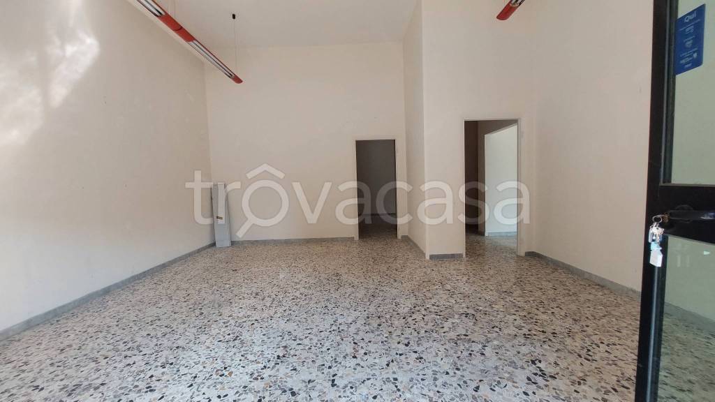 appartamento in vendita ad Airola