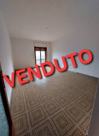 appartamento in vendita ad Airola